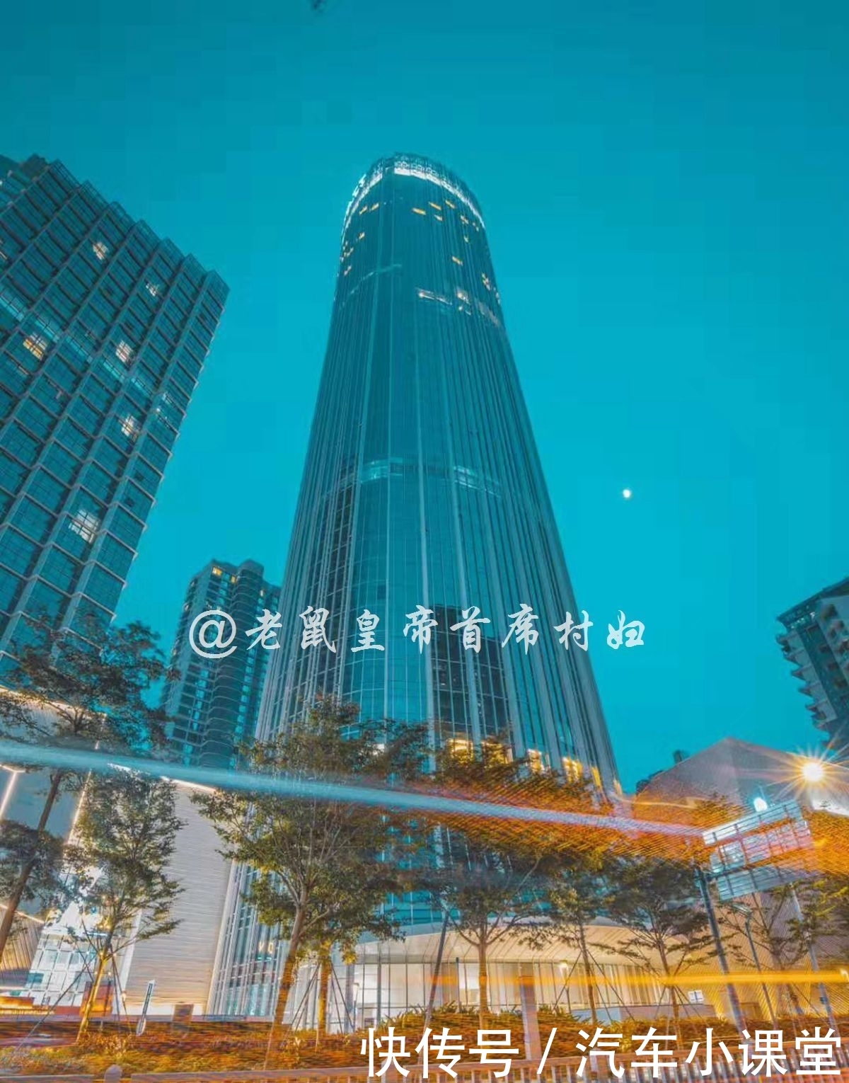 深圳节奏全国最快，出城30分钟却藏着一个度假天堂，外地人都不知