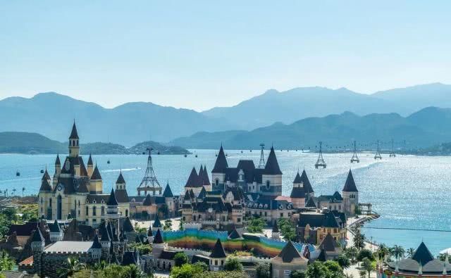 涨工资了！7省上调最低工资，月薪3000也去的起这些地方！