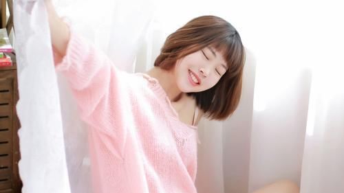 #超级#巧用VC美白超级简单!痘博士教你简单操作