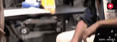 陈晓陈妍希感情出问题出轨事件虽然澄清了，女神人设却崩了