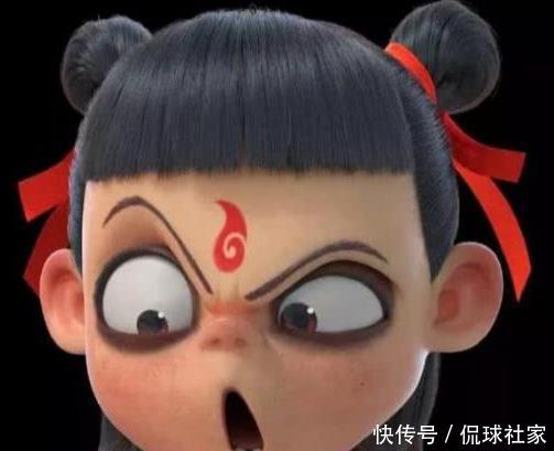 想找我@“贼牛掰”的QQ自动回复,分分钟让对方着急,不用你真out了