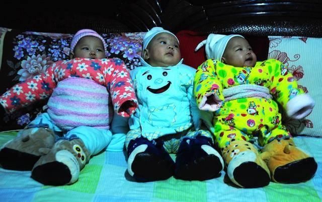  条件@独生子女父母的福利来了可以领一大笔养老补贴，你符合条件