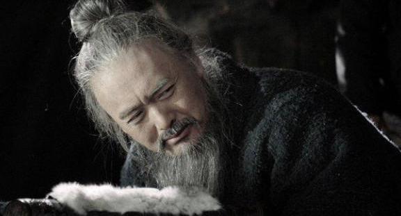 “四圣”的思想如今深入人心，专家：中国历史的灵魂来自春秋时期