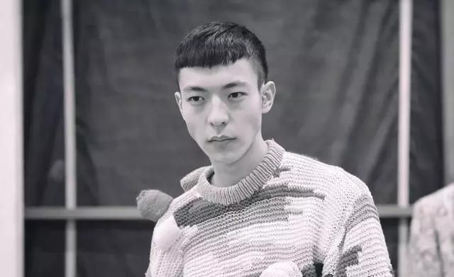 想“换脸”不用去整容院，换个发型超省钱！