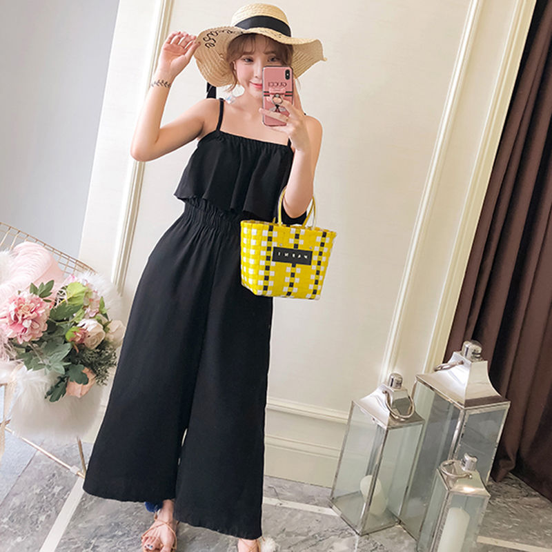 穿连体裤上厕所太麻烦了?看完下面女人穿的哪怕全脱光也要买