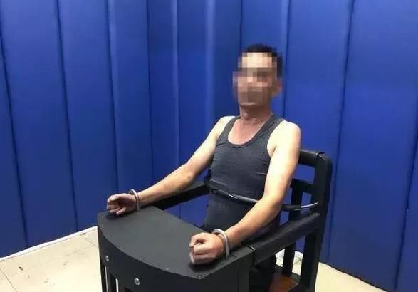 「 真相」是蓄意已久的复仇还是欠债不还？这里告诉你真相，明星任达华遇袭