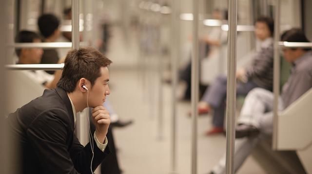  [财政]在农村，60岁以上的农民，2019年能拿到多少基础养老金？