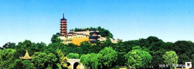 将江苏四市、安徽一市、浙江两市, 七市合并, 建最大旅游省