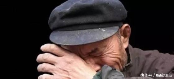  【范县】亩产6000斤，上万亩挖出卖不动，眼瞅着马上冻烂，农民