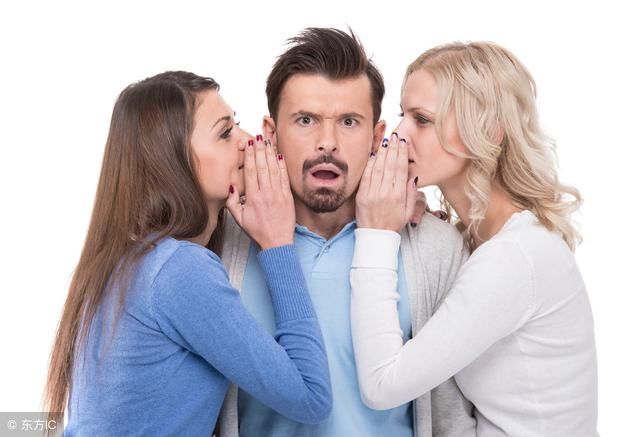 人社部辟谣：自愿放弃社保离职可领赔偿金？假的！