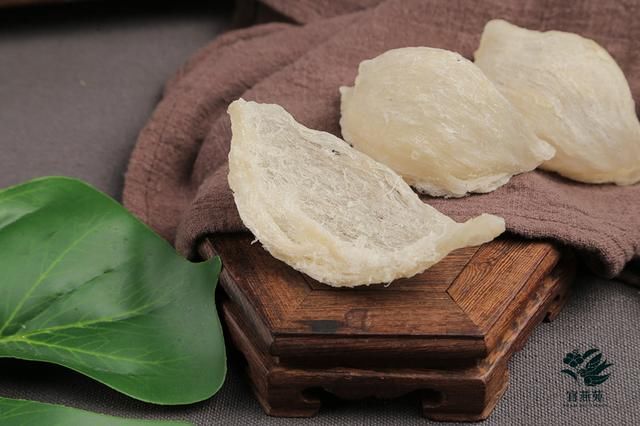 网上流传的关于燕窝的谣言，你都知道吗？