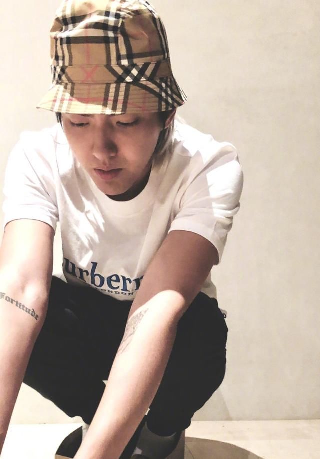 吴亦凡起诉造谣其者胜诉，结果一公布！网友：没看错吧！