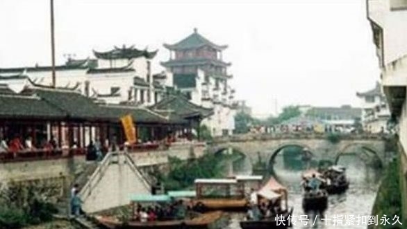 中国名字最“难听”3个城市，一处被误认卖化肥，一处被误认卖马