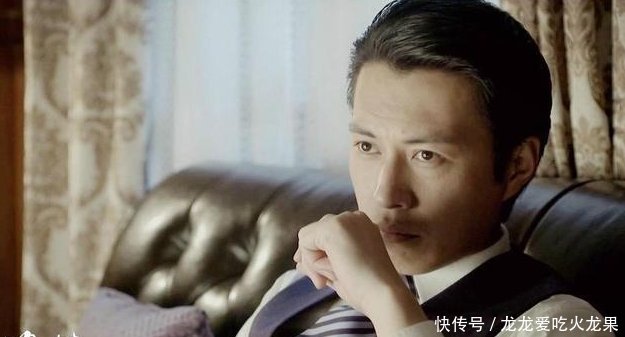 『精英』2017年靳东怒怼金星,如今他却自毁“精英”人设