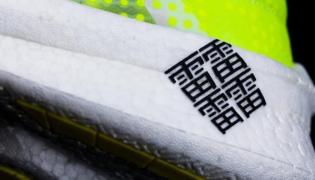  NIKE：NIKE和adidas的篮球鞋缓震技术有什么区别?
