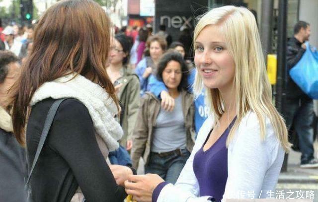 印度人询问： 去中国旅游真的安全吗 看看日本人给出什么答案