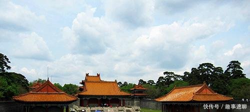 8个城市在争取成为国家中心城市