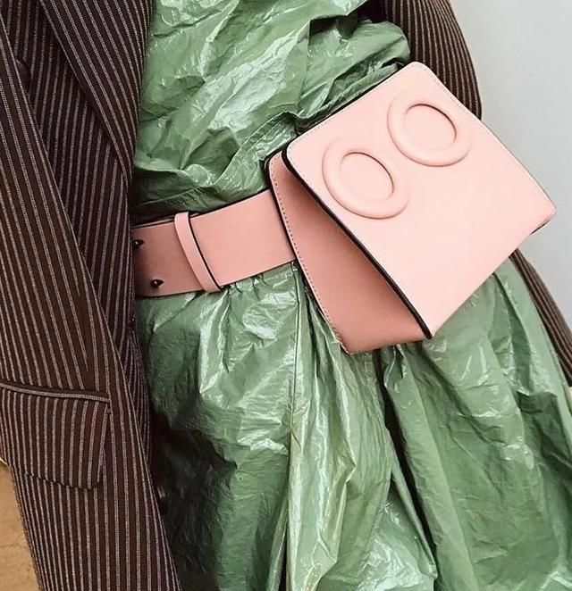  【中性色】要认识的几款“小众配色”匡威!不怕烂大街!整条街就你最靓!