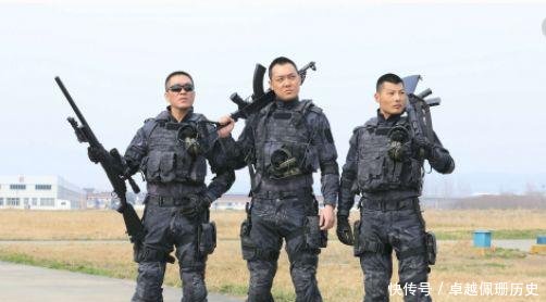 “省委书记”和“省长”他们可以随身配枪吗看规定就知道了