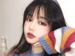  「女生」女生想要皮肤越来越好，这些好习惯坚持住，趁着护肤黄金期变美吧