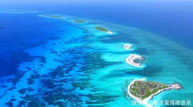 国内这座总面积最大的城市是日本国土的5倍，还禁止外国人进入