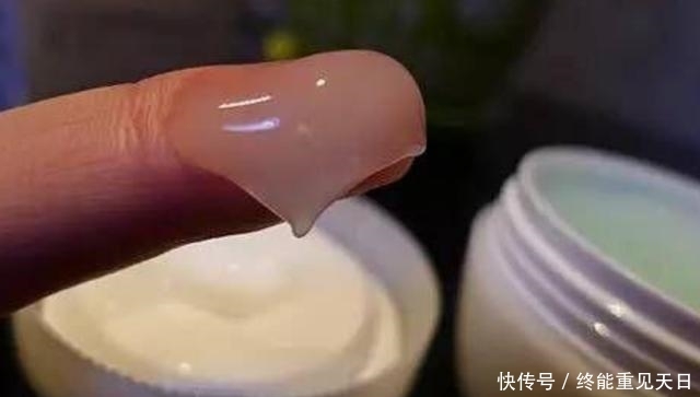 卖相:四款“不到30块钱”的良心国货,只可惜因卖相不好,而被韩妆取代