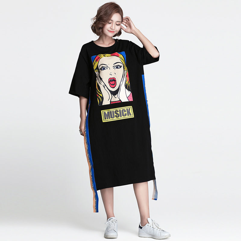 欧货裙昨天上新了，虽然小贵，却洋气时尚，让你气质优雅女神范