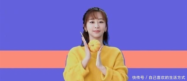 【榜首】综艺大赏，肖战拿下双榜榜首，王一博杨紫在人气嘉宾榜位列二三