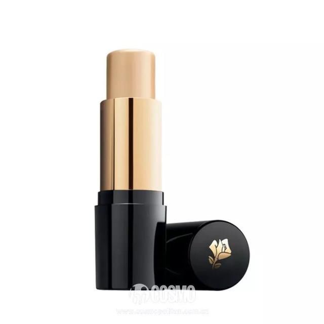 美人计｜IU的伪素颜妆是我夏日首选，清爽