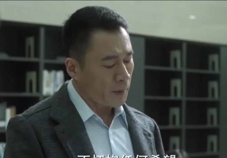 人民的名义祁同伟作为公安厅长，为什么指挥不动市局的赵东来