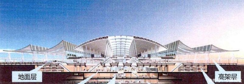 我们的火车站, 究竟为谁而建