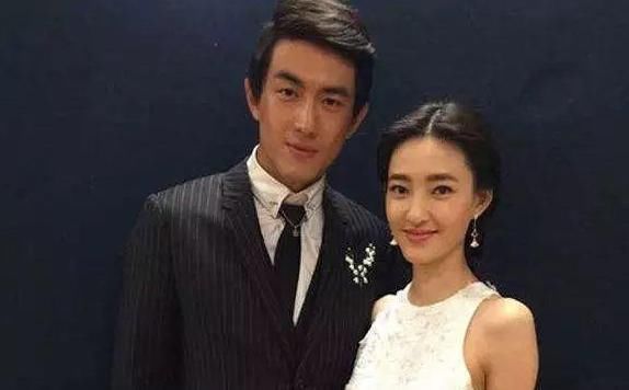 林更新被无良医生臆造信息并泄露，却意外让王丽坤又上了热搜