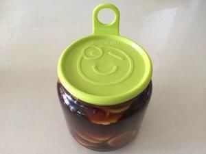 菜场十元买一袋，带回家用醋泡，吃两片脂肪就掉，月瘦24斤紧腰腹