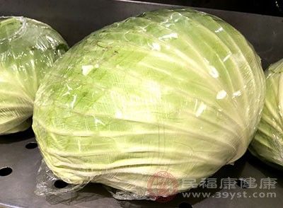  「排尿」肾结石怎么办 及时排尿可以治疗这种疾病