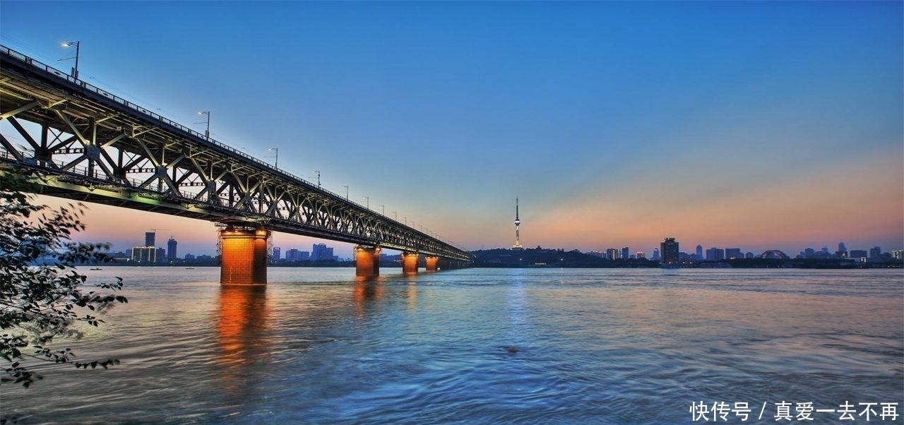  #地理位置#中国位置最好的四座城市，郑州排在第一，最后一名是