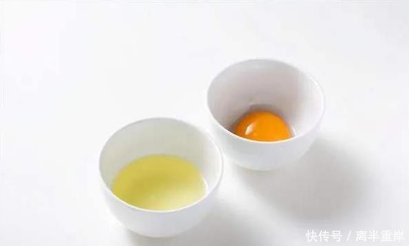  #去除黑头#皮肤科医生：这4物去黑头，坚持个把月，黑头就好很多