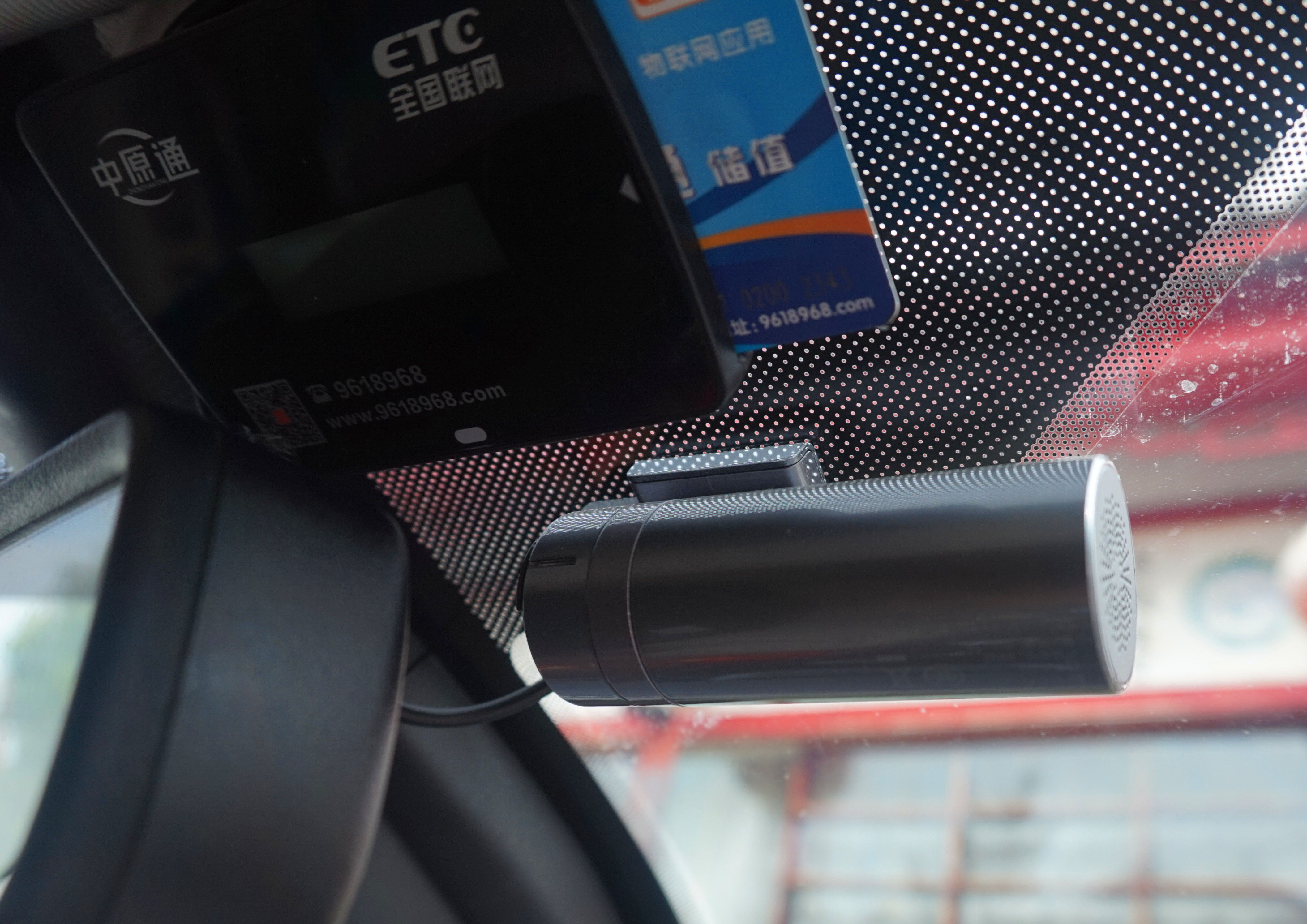 跟着老婆全国游之西安汉中篇，三，蔡伦术与朱鹮鸟，洋县黄花三宝