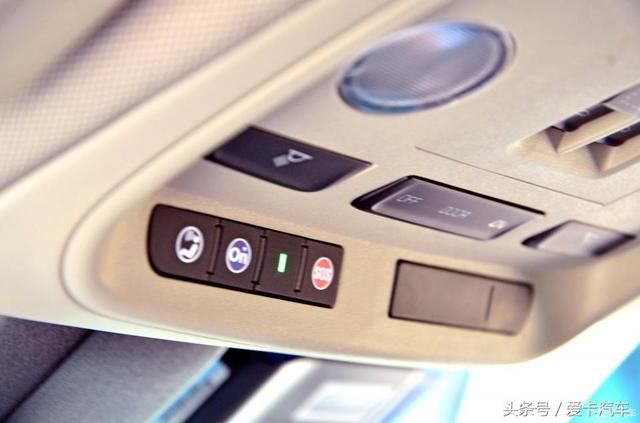 超级卡友自驾日记，漂洋过海来看你，心中的纯真花鸟岛