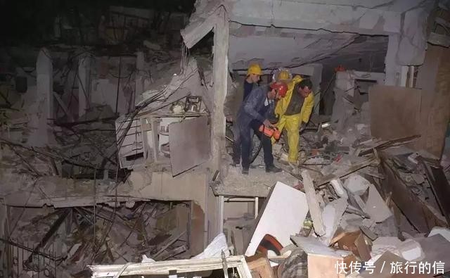 伊拉克美国为什么战争