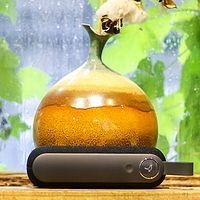 听见你的声音 篇五:蓝牙音箱选购法则:从百元到上千元,这些无线音箱不可错过