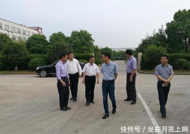 未来几年，农村最先富起来的，十有八九是以下2类人，希望有你