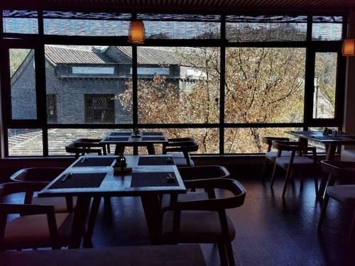 冬天泡温泉最惬意！高颜值、高性价比，京郊最佳温泉酒店走起~