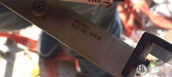 超长文说清楚断桥铝窗户的各种坑