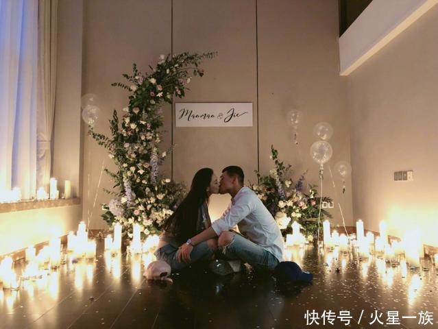 张馨予被问为什么和冰冰不和，她用六个字霸气回应！网友：够直接