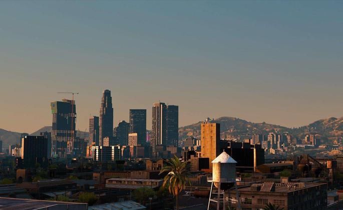 神话破灭：这些年，因过度开发而走向衰落的城市