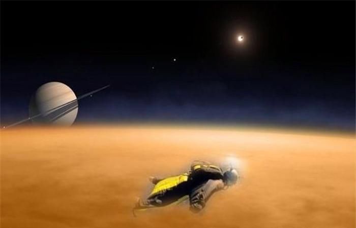  低级文明■如果宇宙中出现地外文明，比人类文明落后1000年，人类会如何？