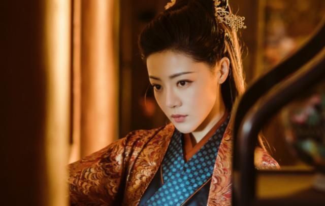 爱情公寓怎么拍了