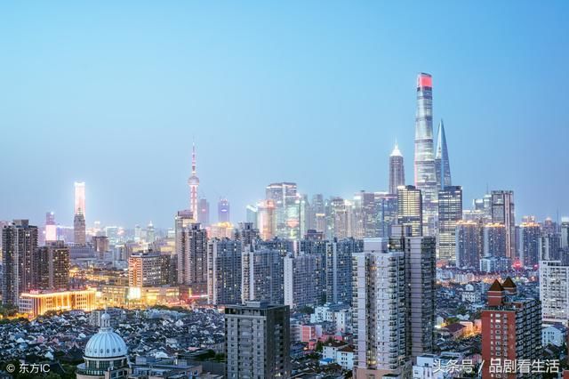 未来山东省将有重大变化，继合并莱芜后，威海将有新的变化！