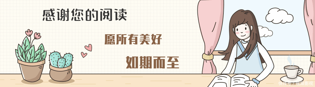  [姑娘]爱美的姑娘看过来！优雅西装穿搭秘籍~ 让你高级感满满