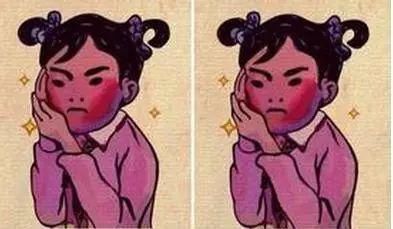 「皮肤」当代青年皮肤头发自救指南